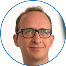 Referent Sebastian Schmidt